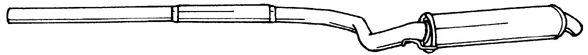12414_1.JPG