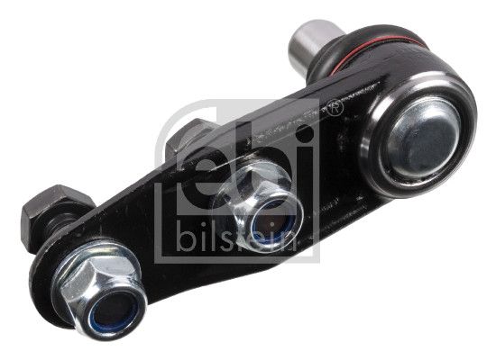 FEBI BILSTEIN 182492 Ball Joint
