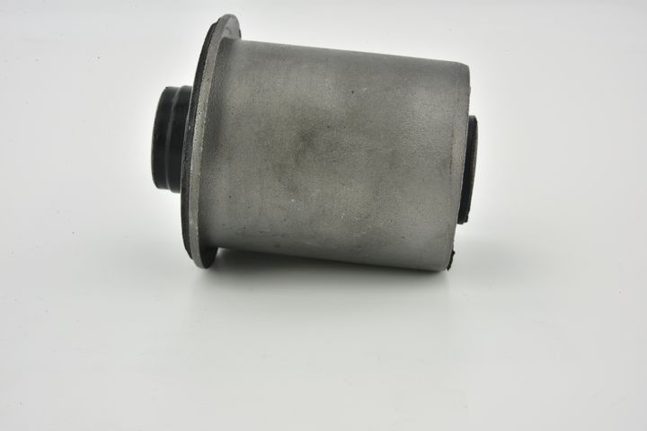 Puks, FEBEST NAB-337