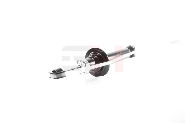 GH GH-333015 Shock Absorber