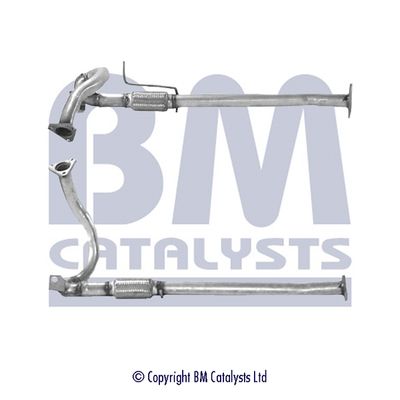 BM70103_1099642.JPG
