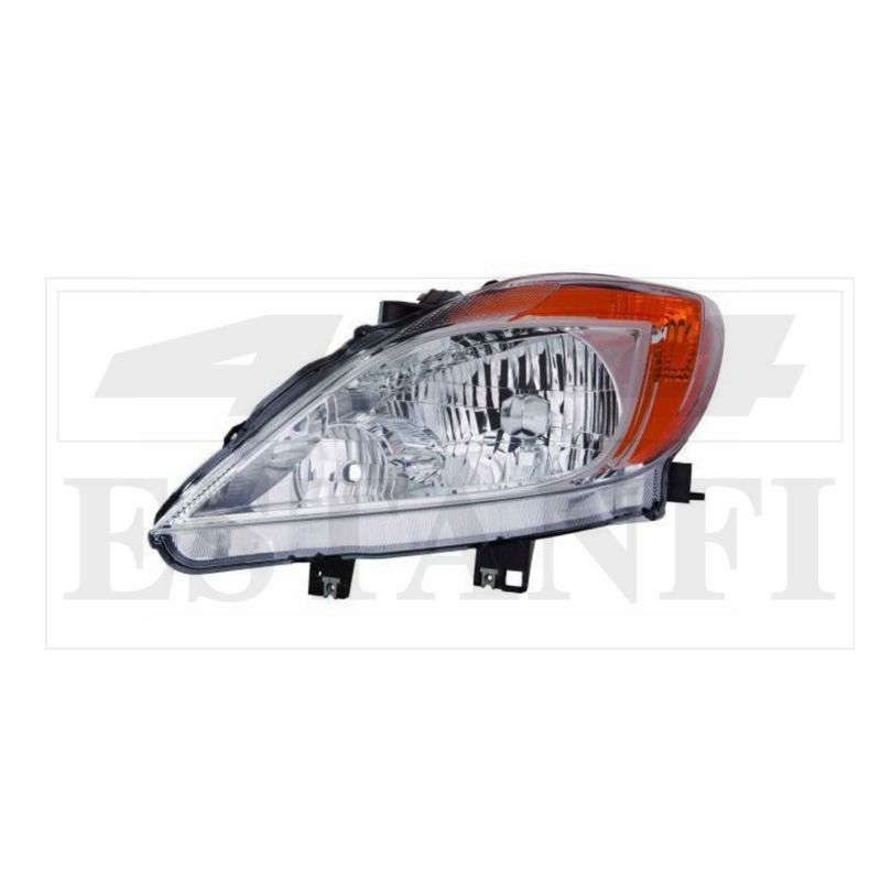 ILM-52-013