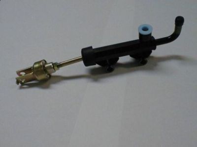 QT-005 01.JPG
