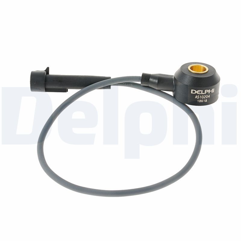 Delphi Knock Sensor AS10204