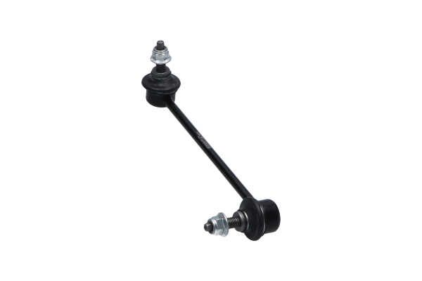 Kavo Parts SLS-10174 Link/Coupling Rod, stabiliser bar