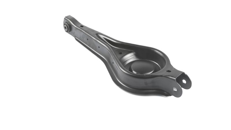 SKF VKDS 424013 Важіль підвіски, підвіска коліс