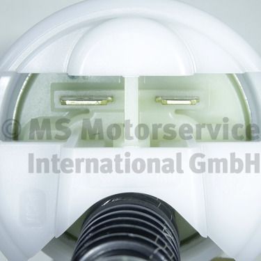 PIERBURG 7.07795.61.0 Fuel Pump