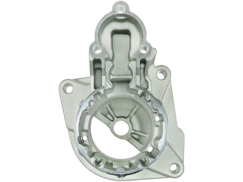 AS-PL SBR0097S Starter Lid, carburettor