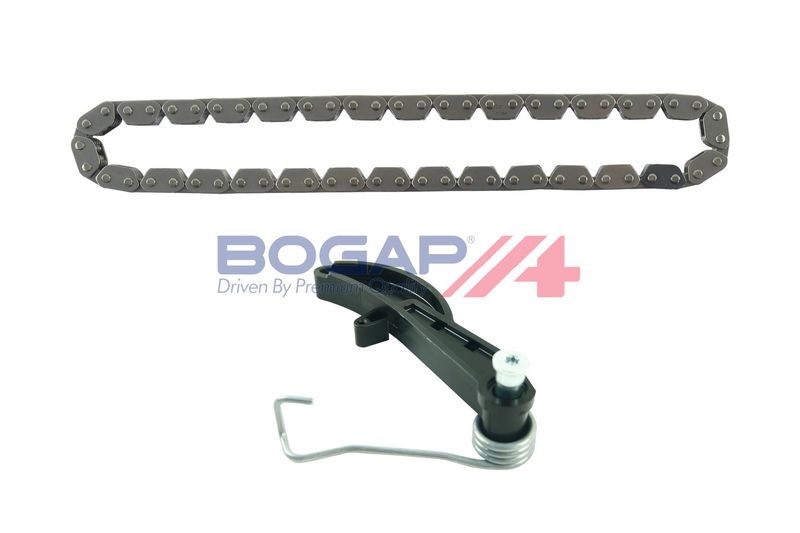 OEM код товара: 06K115225