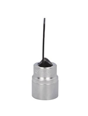 Padrun, KS TOOLS BT022816