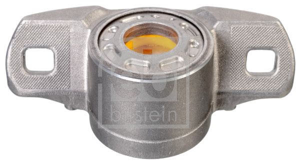 FEBI BILSTEIN 175232 Suspension Strut Support Mount