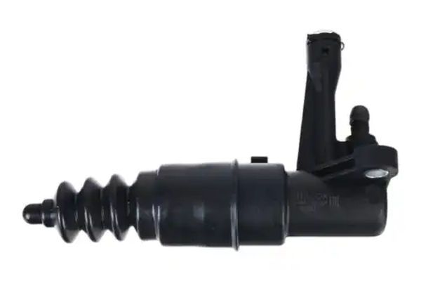 STELLOX 05-84129-SX Slave Cylinder, clutch