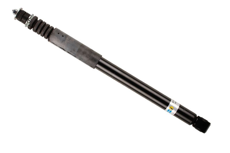 Амортизатор, Bilstein 19-166384