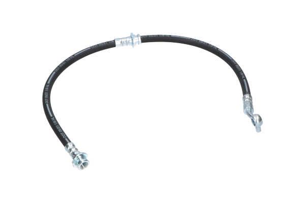 Kavo Parts BBH-6869 Brake Hose