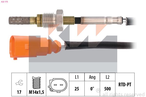 422 175-KW.JPG