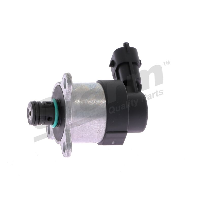 Régulateur, quantité de carburant (système à rampe commune) STORM QUALITY PARTS STO888205