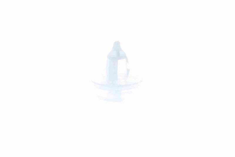 VAICO V22-0197 Clip