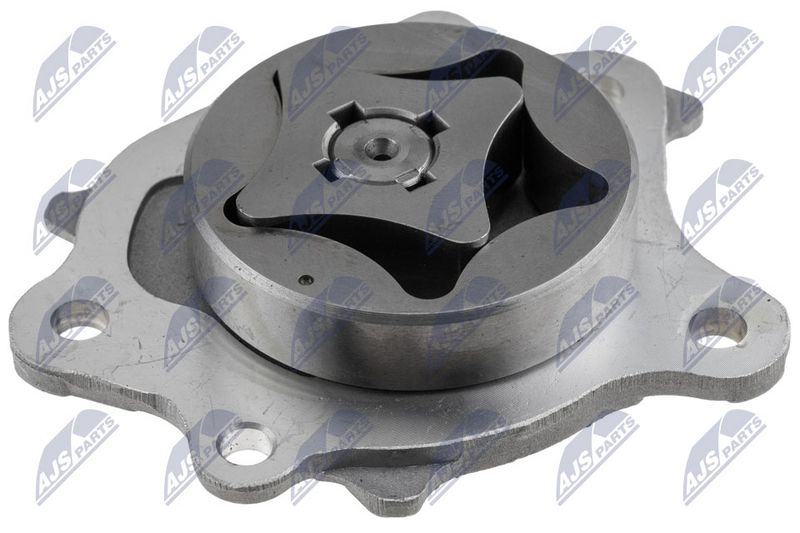 NTY BPO-TY-016 Oil Pump