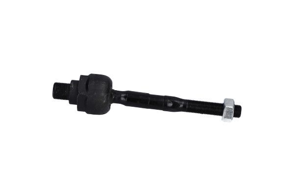 Kavo Parts STR-4008 Inner Tie Rod