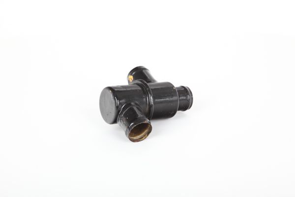 Termostat,lichid racire 28.0200-4108.2 CONTINENTAL