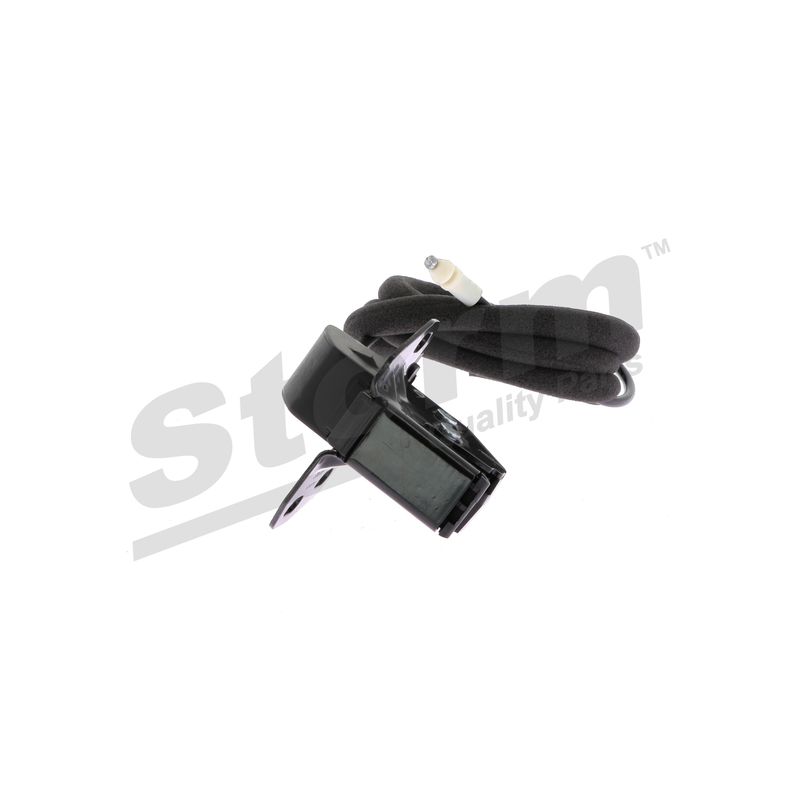 Serrure de porte STORM QUALITY PARTS 8362501