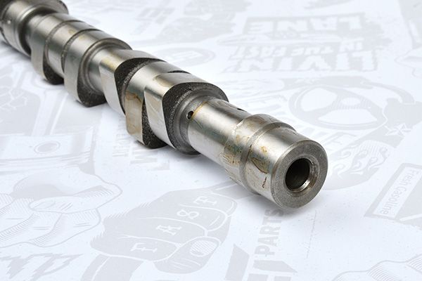 Product Image - Nokkenas - HV0031 - ET ENGINETEAM