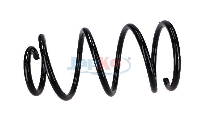 vedru, JAPKO ZCJ90036