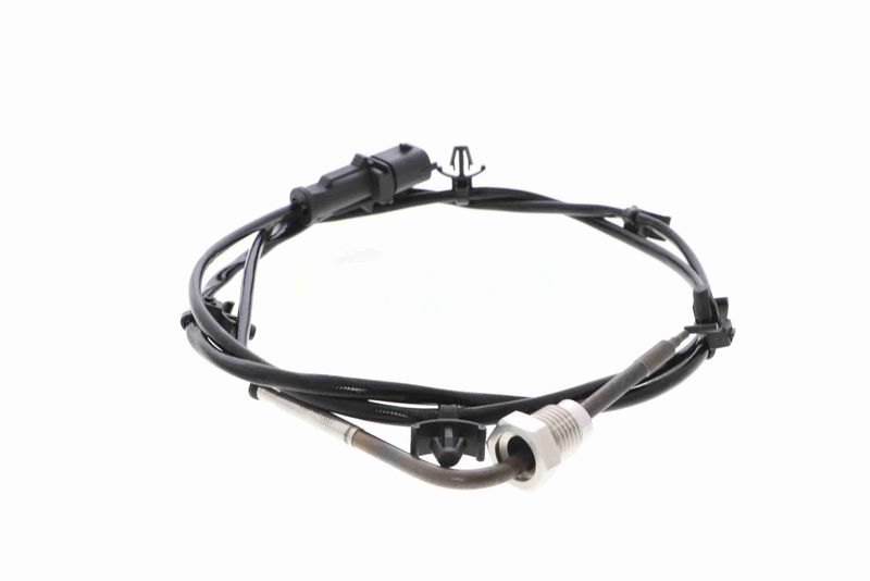 VEMO V40-72-0681 Sensor, exhaust gas temperature