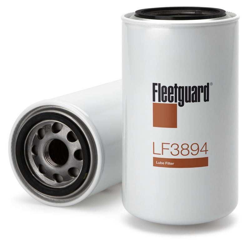 Olejový filtr LF3894