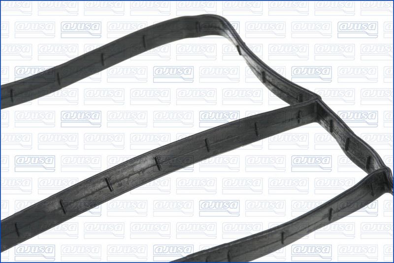 AJUSA 11113900 Gasket, cylinder head cover