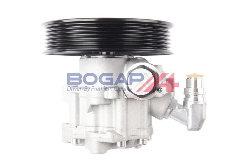This part match OEM code: 0024663701