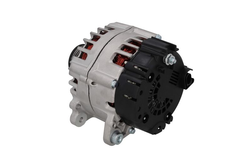 Generaator, KAMOKA 8620297