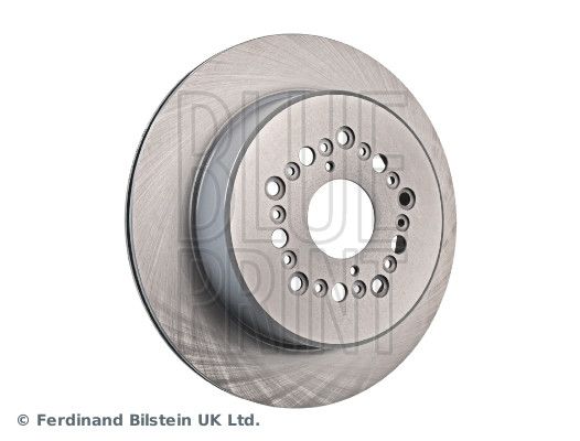 BLUE PRINT ADT343111 Brake Disc