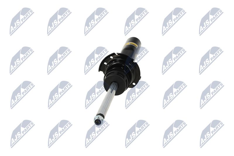 Amort, NTY A-BM-087
