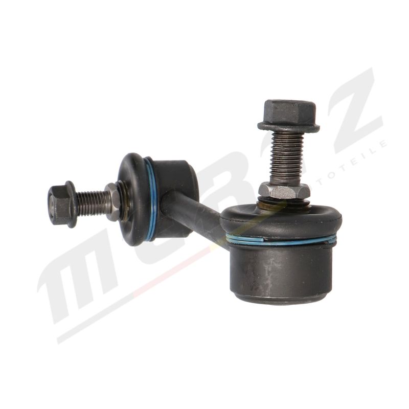 MERTZ M-S1420 Link/Coupling Rod, stabiliser bar