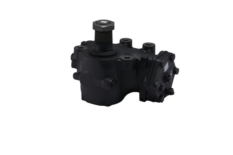 BOSCH KS00001184 Steering Gear