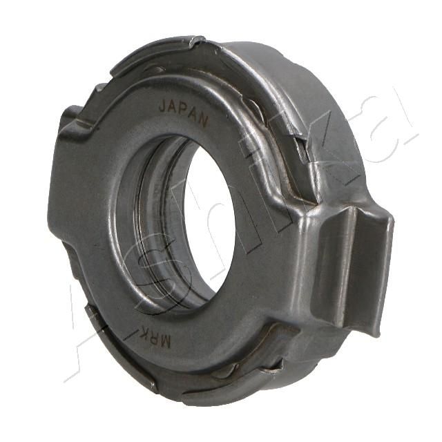 ASHIKA 90-01-106 Clutch Release Bearing