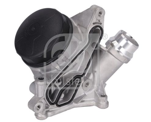 FEBI BILSTEIN 183735 Housing, oil filter