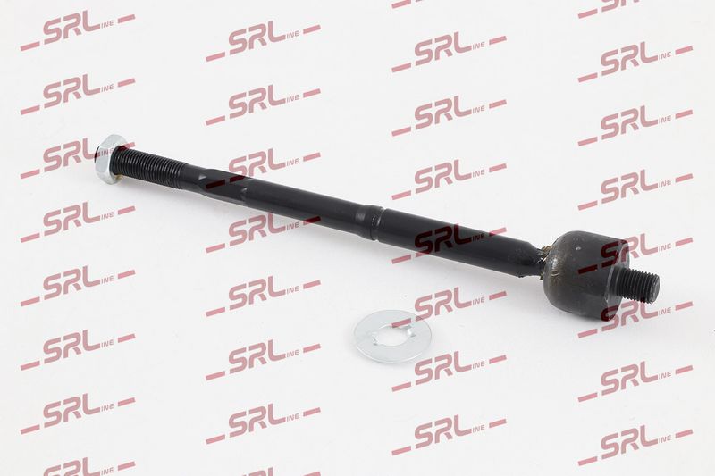 This part match OEM code: 45503 12130