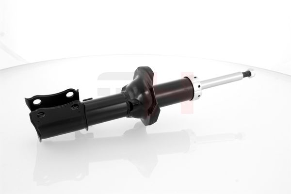 GH GH-323540V Amortizatorius