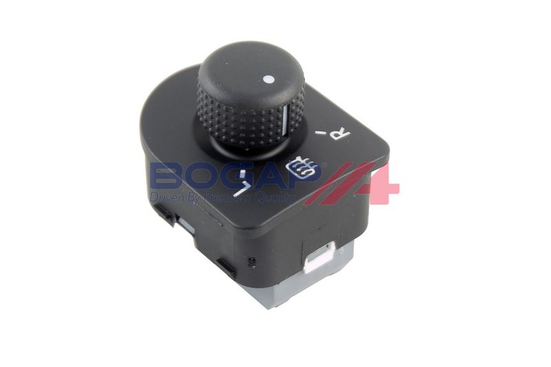 COMUTATOR REGLAJ OGLINDA BOGAP A7335129 6