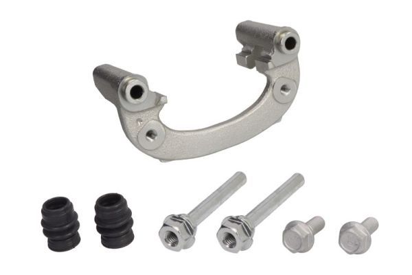ABE CJH014ABE Bracket, brake caliper