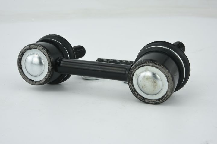 FEBEST 0223-L33RLH Link/Coupling Rod, stabiliser bar