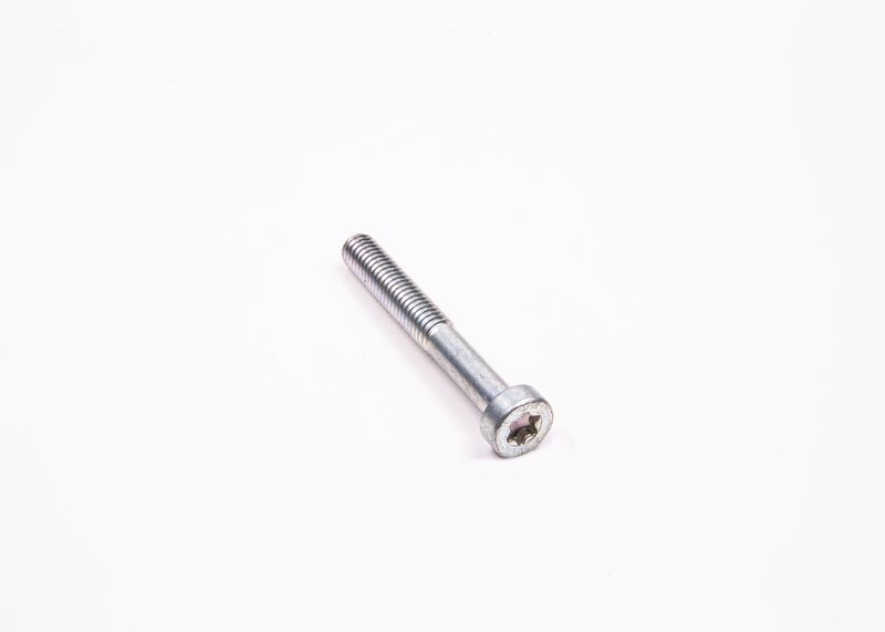 Surub 1 463 414 312 BOSCH