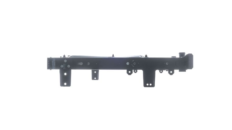 Product Image - Radiateur - CR2097000P - MAHLE
