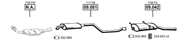CI092600.BMP