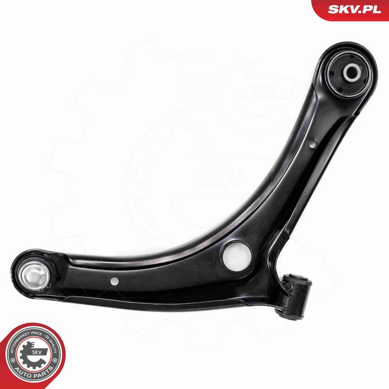ESEN SKV 69SKV189 Control/Trailing Arm, wheel suspension