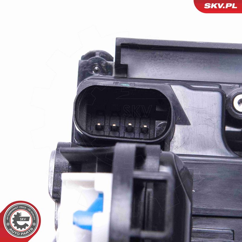 ESEN SKV 60SKV263 Door Lock
