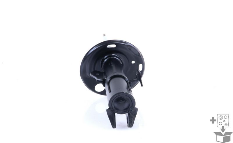 ROADMATIC 401184RM Shock Absorber
