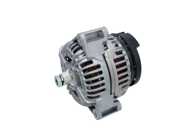 Generator / Alternator 1 986 A00 854 BOSCH